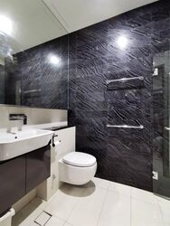 Forte Suites (D8), Apartment #415104951
